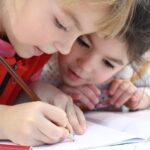 4th Class Tutor Near Me.
