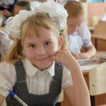 2nd Class Tutor Near Me.