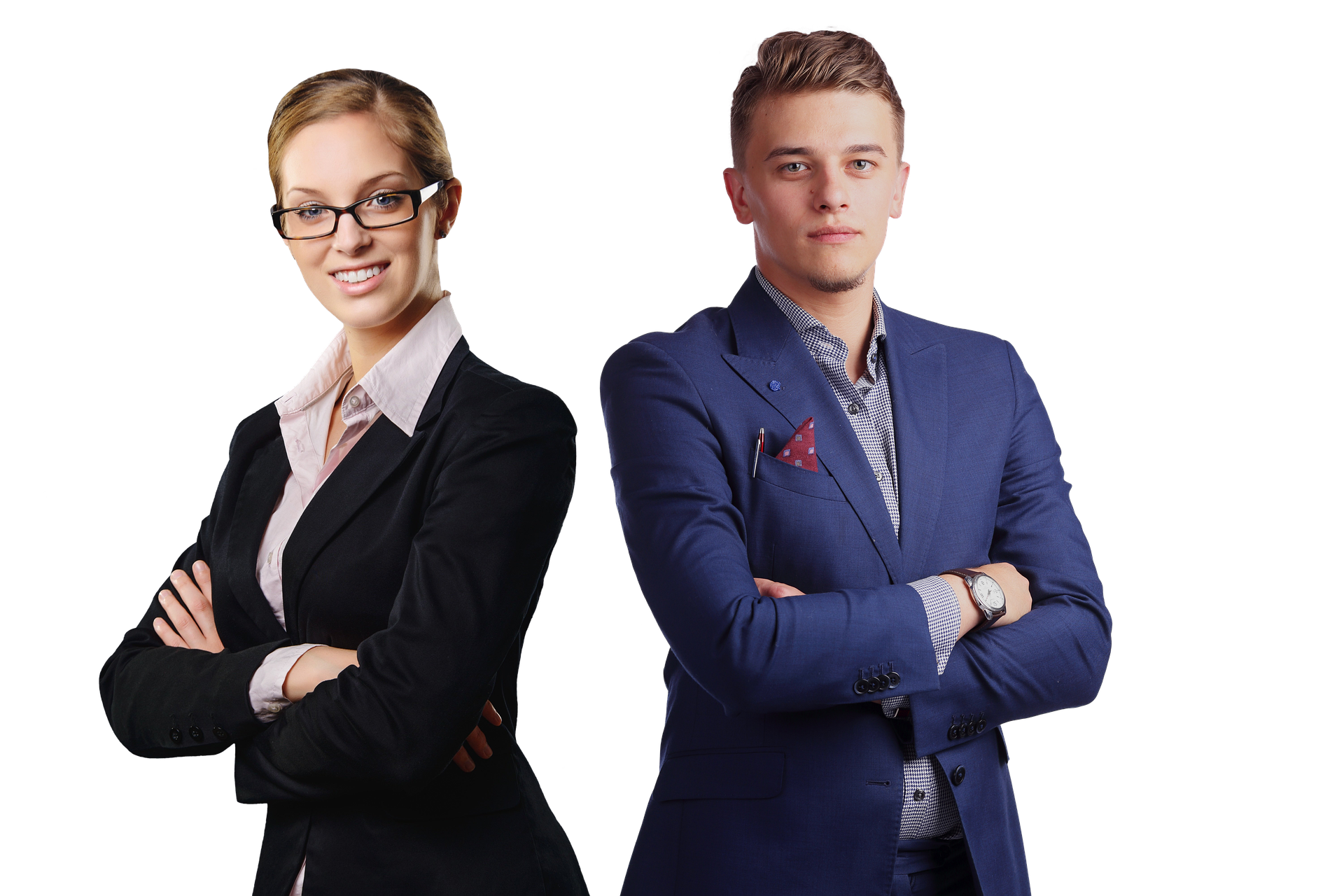 business-4677639_1920